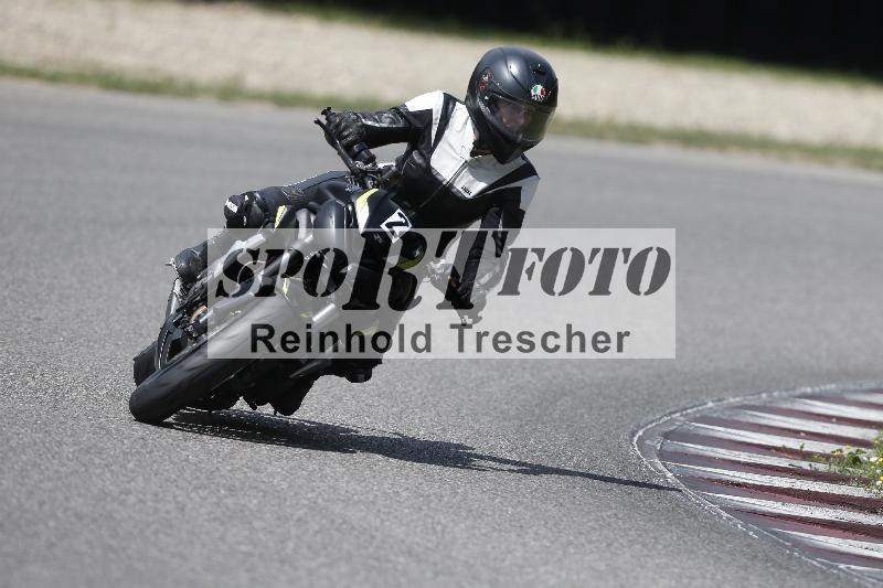 /30 27.07.2026  Dunlop Ride und Test Day ADR/Gruppe gruen Einsteiger/2